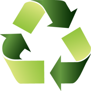 Recycling_symbol2.svg